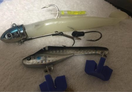 渋いかんじでした