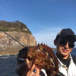 寺島ハードロック