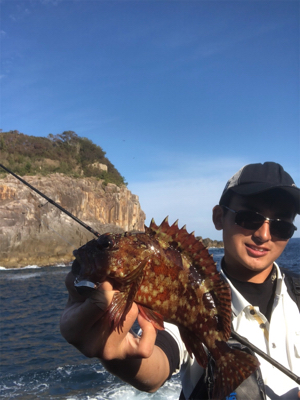 寺島ハードロック