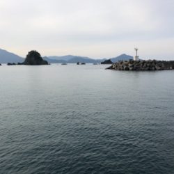 ま、まさかの化け物(^^)(^^)