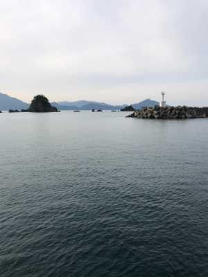 ま、まさかの化け物(^^)(^^)