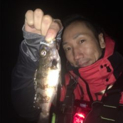 メバリングナイトゲーム☆GUNNING-STYLE