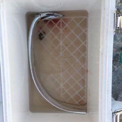 今年もあと何回いけるやろ、、、