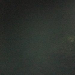 短時間アジング