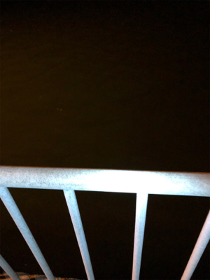 ナイトライトゲーム