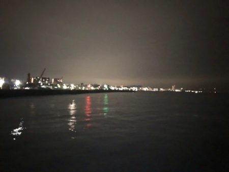 明石ワインド15