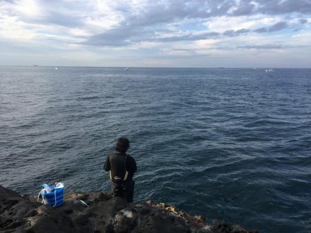 仕事辞めたっす