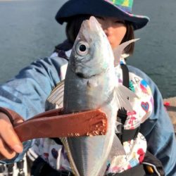 思ってたよりデカイ