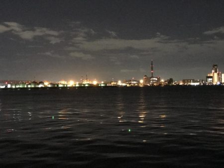 本格的に寒くなって参りました