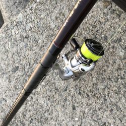 シーズン終盤突入