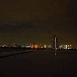 少ないライズの中でのヒット。