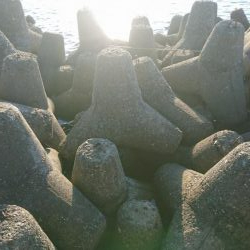 諦めかけたその時！