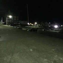 ライトライトライト