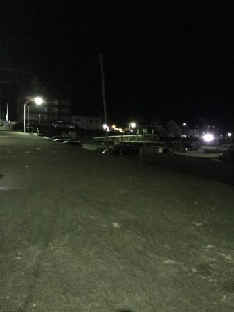 ライトライトライト