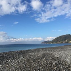 AFフィッシングクラブ遠征