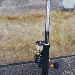 ディアルーナ対空砲