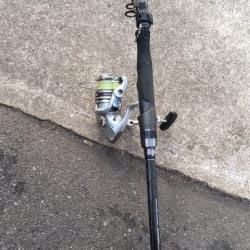 鶴浜 時合は裏切らない