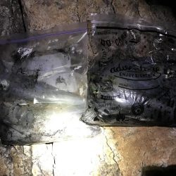 会社の偉いさんと