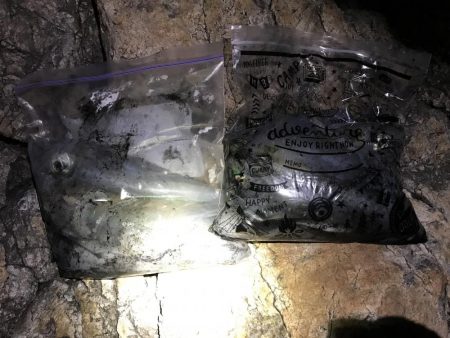 会社の偉いさんと