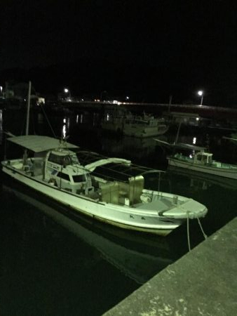 ライトライトライト