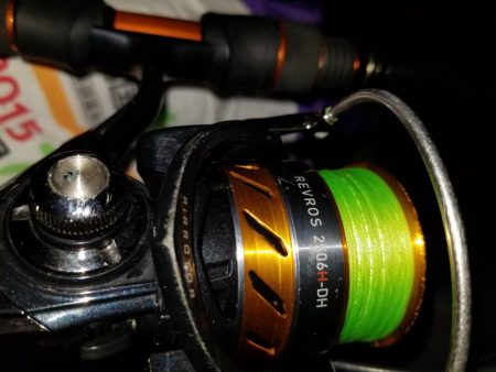 水軒も厳しくなってきました