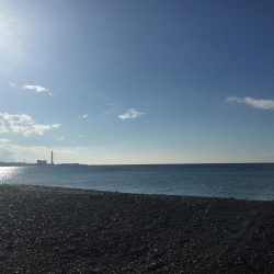 AFフィッシングクラブ遠征