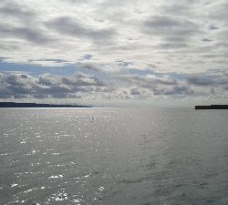 五目達成ならず