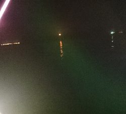 釣れないときはガッシー