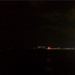 アジンガー1810〜1845 2000〜2105