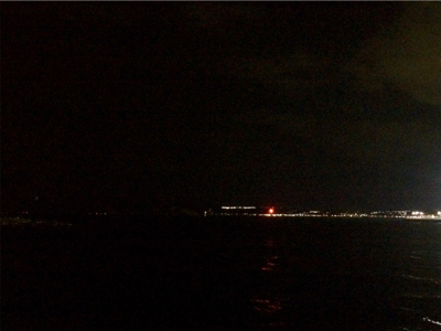 アジンガー1810〜1845 2000〜2105