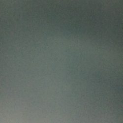 いつもの場所ライトゲーム