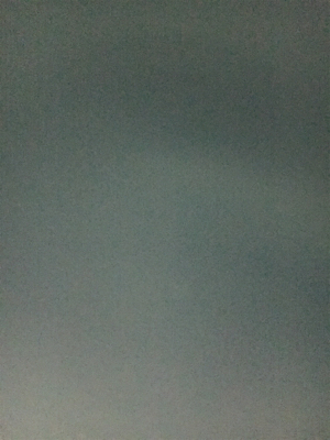 いつもの場所ライトゲーム