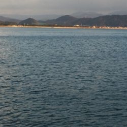 まだまだ修行中です