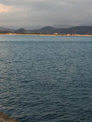 まだまだ修行中です