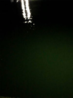 仕事終わりにライトゲーム