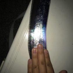 スズキさん留守でした！