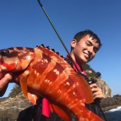 中之島、寺島ハードロック