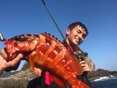 中之島、寺島ハードロック