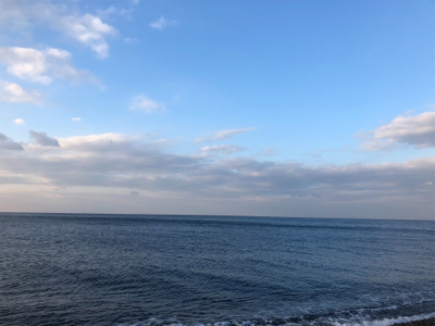 チャンスをものに♪