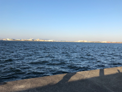 良いのか？悪いのか？