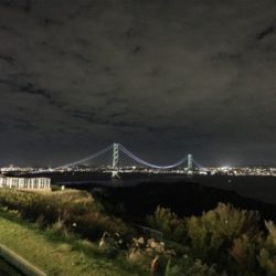 ハマチナブラ&ネギョ