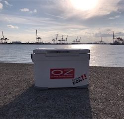 スケスケ潮にもマケズ