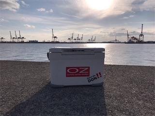 スケスケ潮にもマケズ