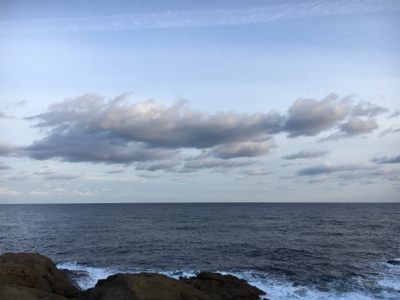 アジングゲーム