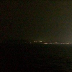 メバリンガー1705〜1750