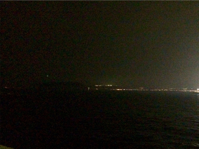 メバリンガー1705〜1750