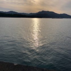 ま、まさかの化け物(^^)(^^)