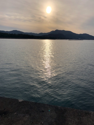 ま、まさかの化け物(^^)(^^)