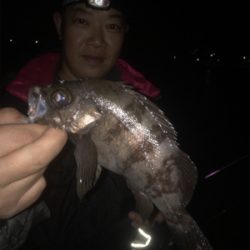 メバリングナイトゲーム☆GUNNING-STYLE