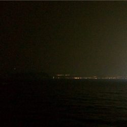 メバリスト1805〜1850